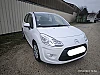 Citroen C3 1.4 HDI PACK CLIM thumbnail