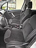 Citroen C3 1.4 HDI PACK CLIM thumbnail