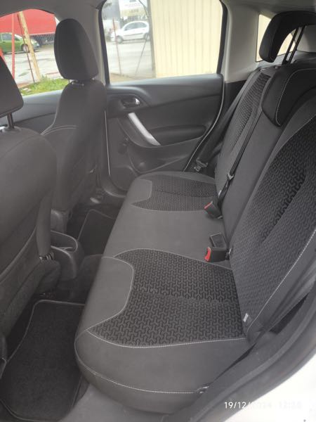 Citroen C3 1.4 HDI PACK CLIM