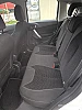 Citroen C3 1.4 HDI PACK CLIM thumbnail