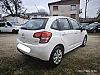 Citroen C3 1.4 HDI PACK CLIM thumbnail