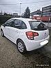 Citroen C3 1.4 HDI PACK CLIM thumbnail
