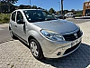 Dacia Sandero 1.5 DCI 70 LAUREATE thumbnail