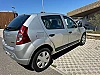 Dacia Sandero 1.5 DCI 70 LAUREATE thumbnail