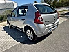 Dacia Sandero 1.5 DCI 70 LAUREATE thumbnail