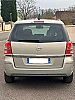 Opel Zafira OPEL ZAFIRA FAMILY B 1.7 CDTI 110ch CT OK thumbnail