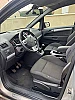Opel Zafira OPEL ZAFIRA FAMILY B 1.7 CDTI 110ch CT OK thumbnail