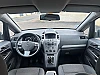 Opel Zafira OPEL ZAFIRA FAMILY B 1.7 CDTI 110ch CT OK thumbnail
