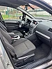 Opel Zafira OPEL ZAFIRA FAMILY B 1.7 CDTI 110ch CT OK thumbnail