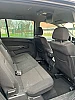 Opel Zafira OPEL ZAFIRA FAMILY B 1.7 CDTI 110ch CT OK thumbnail