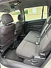 Opel Zafira OPEL ZAFIRA FAMILY B 1.7 CDTI 110ch CT OK thumbnail