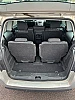 Opel Zafira OPEL ZAFIRA FAMILY B 1.7 CDTI 110ch CT OK thumbnail
