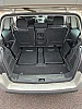 Opel Zafira OPEL ZAFIRA FAMILY B 1.7 CDTI 110ch CT OK thumbnail