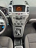 Opel Zafira OPEL ZAFIRA FAMILY B 1.7 CDTI 110ch CT OK thumbnail
