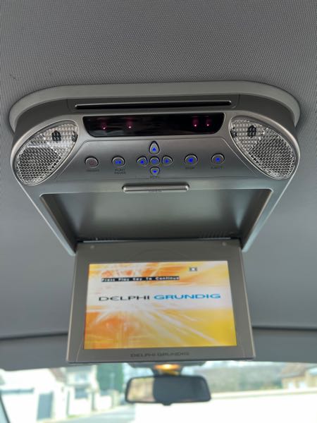 Opel Zafira OPEL ZAFIRA FAMILY B 1.7 CDTI 110ch CT OK