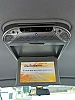 Opel Zafira OPEL ZAFIRA FAMILY B 1.7 CDTI 110ch CT OK thumbnail