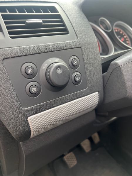 Opel Zafira OPEL ZAFIRA FAMILY B 1.7 CDTI 110ch CT OK