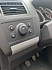 Opel Zafira OPEL ZAFIRA FAMILY B 1.7 CDTI 110ch CT OK thumbnail