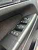 Opel Zafira OPEL ZAFIRA FAMILY B 1.7 CDTI 110ch CT OK thumbnail