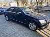 Mercedes-Benz Classe C II (2) 180 K ELEGANCE thumbnail