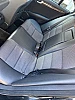 Mercedes-Benz Classe C II (2) 180 K ELEGANCE thumbnail