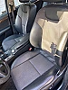 Mercedes-Benz Classe C II (2) 180 K ELEGANCE thumbnail