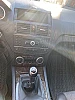 Mercedes-Benz Classe C II (2) 180 K ELEGANCE thumbnail
