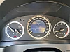 Mercedes-Benz Classe C II (2) 180 K ELEGANCE thumbnail