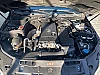 Mercedes-Benz Classe C II (2) 180 K ELEGANCE thumbnail