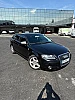 Audi A3 II SPORTBACK 3.2 QUATTRO AMBITION LUXE S TRONIC thumbnail