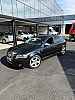 Audi A3 II SPORTBACK 3.2 QUATTRO AMBITION LUXE S TRONIC thumbnail