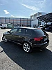 Audi A3 II SPORTBACK 3.2 QUATTRO AMBITION LUXE S TRONIC thumbnail