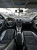 Audi A3 II SPORTBACK 3.2 QUATTRO AMBITION LUXE S TRONIC thumbnail