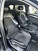 Audi A3 II SPORTBACK 3.2 QUATTRO AMBITION LUXE S TRONIC thumbnail