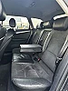 Audi A3 II SPORTBACK 3.2 QUATTRO AMBITION LUXE S TRONIC thumbnail
