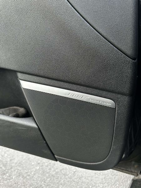 Audi A3 II SPORTBACK 3.2 QUATTRO AMBITION LUXE S TRONIC