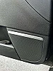Audi A3 II SPORTBACK 3.2 QUATTRO AMBITION LUXE S TRONIC thumbnail