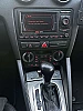 Audi A3 II SPORTBACK 3.2 QUATTRO AMBITION LUXE S TRONIC thumbnail