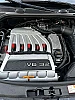 Audi A3 II SPORTBACK 3.2 QUATTRO AMBITION LUXE S TRONIC thumbnail