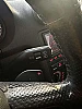 Audi A3 II SPORTBACK 3.2 QUATTRO AMBITION LUXE S TRONIC thumbnail