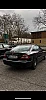 Mercedes-Benz Clk II 270 CDI AVANTGARDE thumbnail