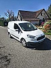 Ford Courier Ford courrier 1,5L 75ch thumbnail