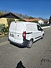 Ford Courier Ford courrier 1,5L 75ch thumbnail