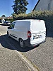 Ford Courier Ford courrier 1,5L 75ch thumbnail