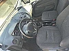 Ford Courier Ford courrier 1,5L 75ch thumbnail