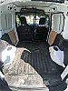 Ford Courier Ford courrier 1,5L 75ch thumbnail