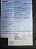 Ford Courier Ford courrier 1,5L 75ch thumbnail