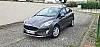 Ford Fiesta VI 1.0 ECOBOOST 125 MHEV CONNECT BUSIN NAV 5P thumbnail