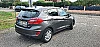 Ford Fiesta VI 1.0 ECOBOOST 125 MHEV CONNECT BUSIN NAV 5P thumbnail