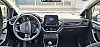 Ford Fiesta VI 1.0 ECOBOOST 125 MHEV CONNECT BUSIN NAV 5P thumbnail